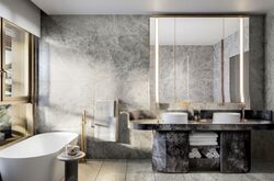 Hana (D10), Condominium #496210851